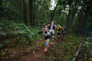 BIB: 
                            <button type="button" onclick="openModal(22467574)" class="btn btn-primary btn-sm float-right btn-popup" data-toggle="modal" data-target=".modal-high-quality">
                        <i class="fas fa-shopping-cart"></i> Add to Cart
                    </button>
                                            <button type="button" onclick="isThisMe(22467574, true)" class="btn btn-success btn-sm float-right btn-popup btn-isme hidden" data-toggle="tooltip" data-placement="bottom" title="นี่คือรูปของคุณใช่ไหม คลิกที่นี่เพื่อเอาเข้าอัลบั้ม">
                        <i class="fas fa-plus"></i> Add to album
                    </button>
                    <button type="button" onclick="isThisMe(22467574, false)" class="btn btn-warning btn-sm float-right btn-popup btn-isnotme hidden">
                        <i class="fas fa-ban"></i> Remove from album
                    </button>